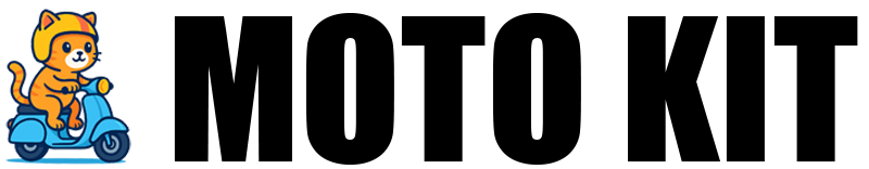 motokit