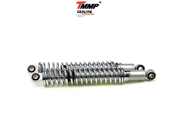 Амортизатори задні Мінськ SUPER (L=345mm) TMMP