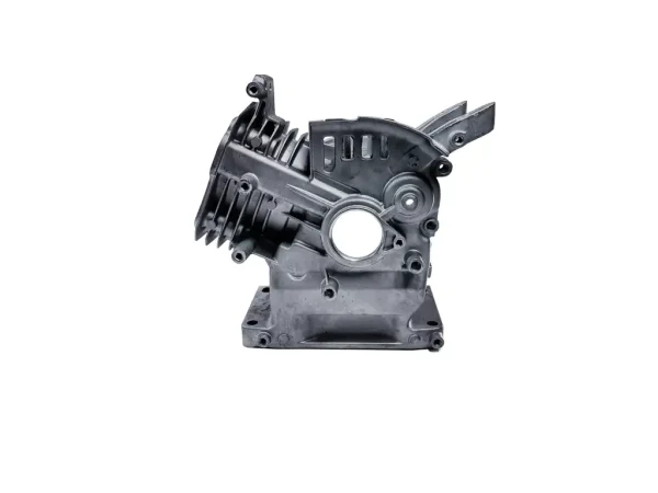 Блок циліндра 170F