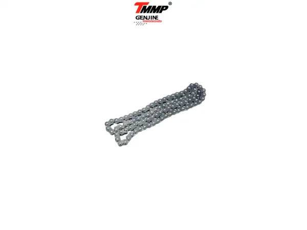 Ланцюг розподільного валу Yaben GY6 125/150 (2x3x90L) TMMP