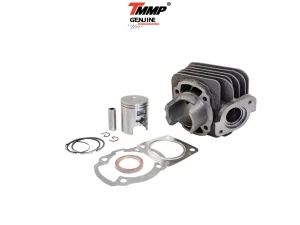 C-61 Циліндр (у зборі) HONDA DIO 65 (Ø43.00mm) TMMP