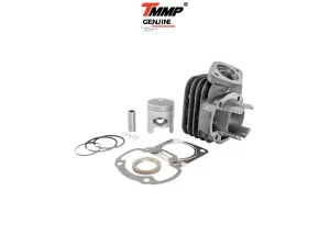 C-67 Циліндр (у зборі) HONDA ZX 70 (Ø44.00mm) TMMP