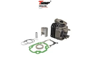 C-81 Циліндр (у зборі) YAMAHA JOG 50 (Ø40.00mm) TMMP