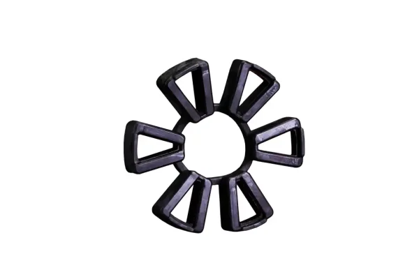 Демпферна гумка зірки JAWA-350