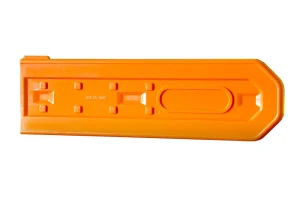 E-50 Чохол ланцюга STIHL MS 180