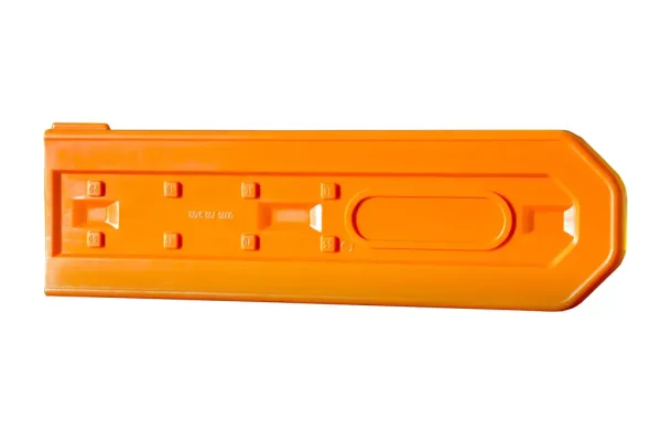 Чохол ланцюга STIHL MS 180