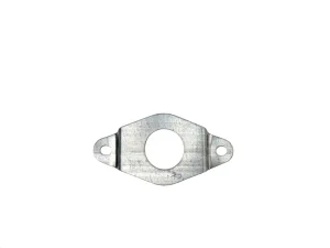 F-1075 Фіксатор сальника Goodluck GL 4500/5200/5800
