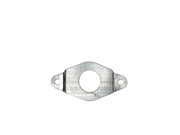 Фіксатор сальника Goodluck GL 4500/5200/5800