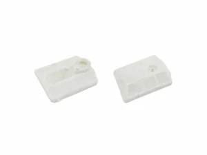 F-52 Фільтр повітряний (у зборі) Goodluck GL 4500/5200 (великий)