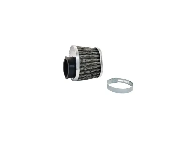 Фільтр нульового опору Ø42mm (збільшений об'єм)