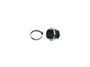Фільтр нульового опору Ø42mm (відкритий)