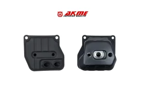 G-40 Глушник Goodluck GL 4500/5200