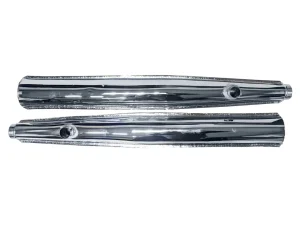 G-60 Глушник Дніпро Мт (пара)