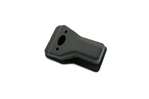 G-9333 Глушник Goodluck GL 3800