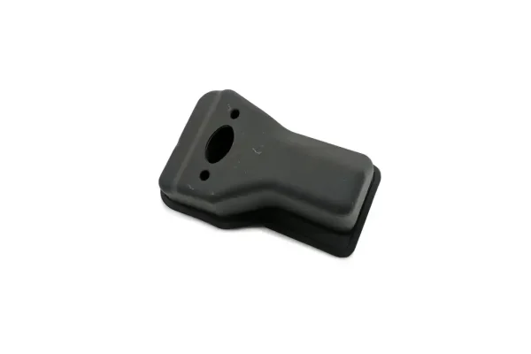 Глушник Goodluck GL 3800