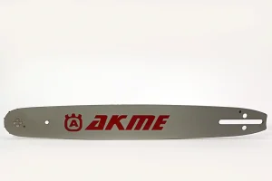 H-1009 Шина HUSQWARNA "AKME" 15" 325-1,5(058)