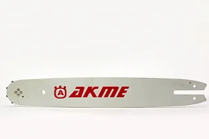 H-1015 Шина STIHL "AKME" 16"(35) 3/8