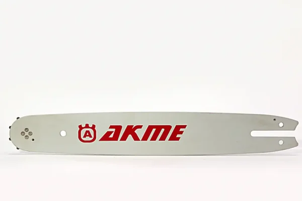 Шина STIHL "AKME" 16"(35) 3/8