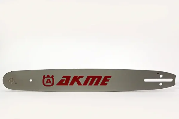 Шина HUSQWARNA "AKME" 15" 325-1,3(058)