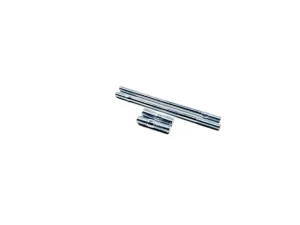 H-1053 Шпильки карбюратора та глушника 168F (4 шт, 2 довгі та 2 короткі)