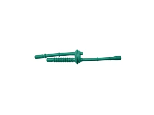 H-1059 Паливний шланг STIHL FS38/55