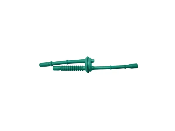 Паливний шланг STIHL FS38/55