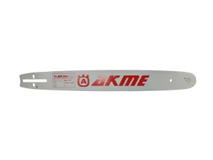J-3162 Шина Goodluck "AKME" 18”, 1,5mm, 325 72 зв.