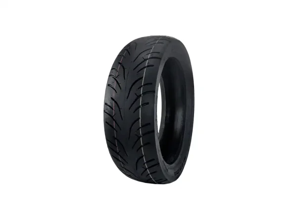 Шина 130/60-13 TL 6PR J-09 (безкамерка) ARP NEW