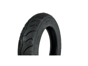 J-3199 Шина 3.00-10 TL 6PR J-33 (безкамерка) ARP NEW