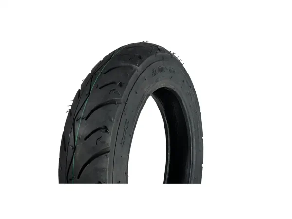 Шина 3.00-10 TL 6PR J-33 (безкамерка) ARP NEW