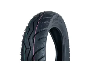 J-3206 Шина 3.50-10 TL 6PR J-39 (безкамерка) ARP NEW
