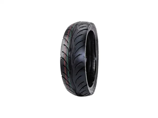Шина 100/60-12 TL 6PR J-48 (безкамерка) ARP NEW