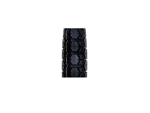 Шина 3.00-17 TT 6PR J-10 (без камери) ARP NEW