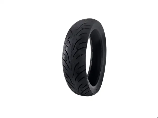 Шина 100/60-12 TL 6PR J-041 (безкамерка) ARP NEW