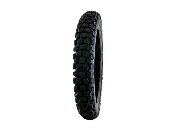 Шина 3.25-18 TL 6PR J-28 (безкамерка) ARP NEW