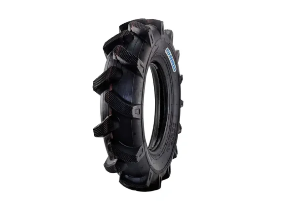 Шина 4.00-10 TT 6PR (без камери) ARP NEW