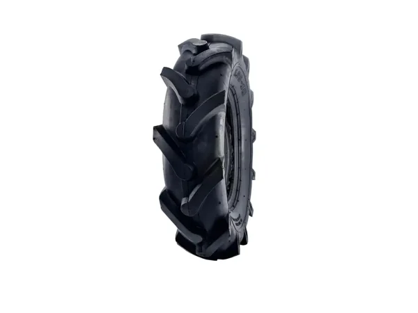 Шина 5.00-10 TT 6PR (без камери) ARP NEW