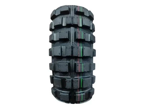 Шина 4.60-17 TL 6PR (безкамерка) ARP