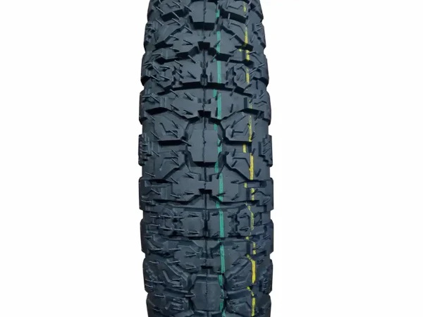 Шина 4.10-18 TL 6PR безкамерка) ARP