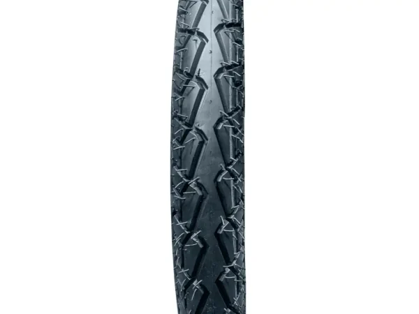 Шина 2.75-18 8PR (без камери, шосейна) ARP NEW