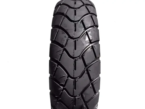Шина 130/60-13 TL 6PR J-47 (безкамерка, ромб) ARP NEW