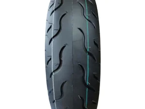 Шина 120/70-12 TL 6PR J-09 (безкамерка) ARP NEW