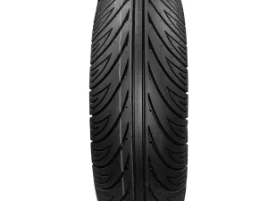 J-3237 Шина 130/70-12 TL 8PRTL ARP NEW