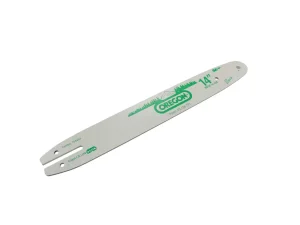 J-66 Шина OREGON 14”, 1,3mm, 3/8 для Stihl MS 180