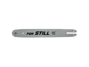J-67 Шина STIHL 16" 3/8 50з.