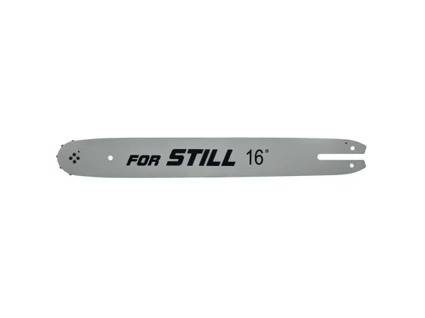 Шина STIHL 16" 3/8 50з.