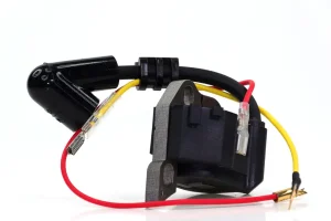 K-1325 Котушка запалювання STIHL MS 180 AKME