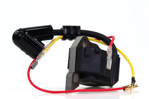 Котушка запалювання STIHL MS 180 AKME
