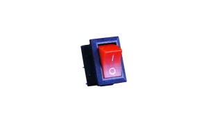 K-135 Кнопка стопа Partner 350