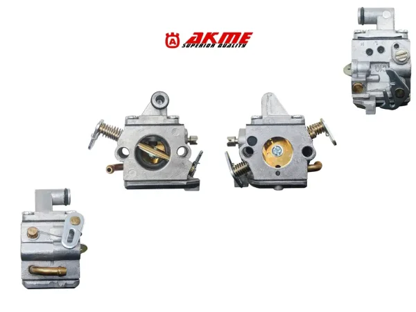 Карбюратор STIHL MS 180 ZAMA